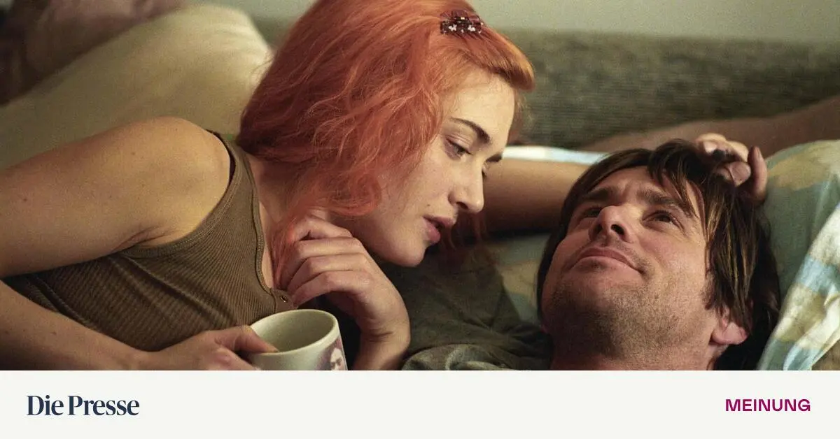 Mein-Ein-und-Alles-premium-