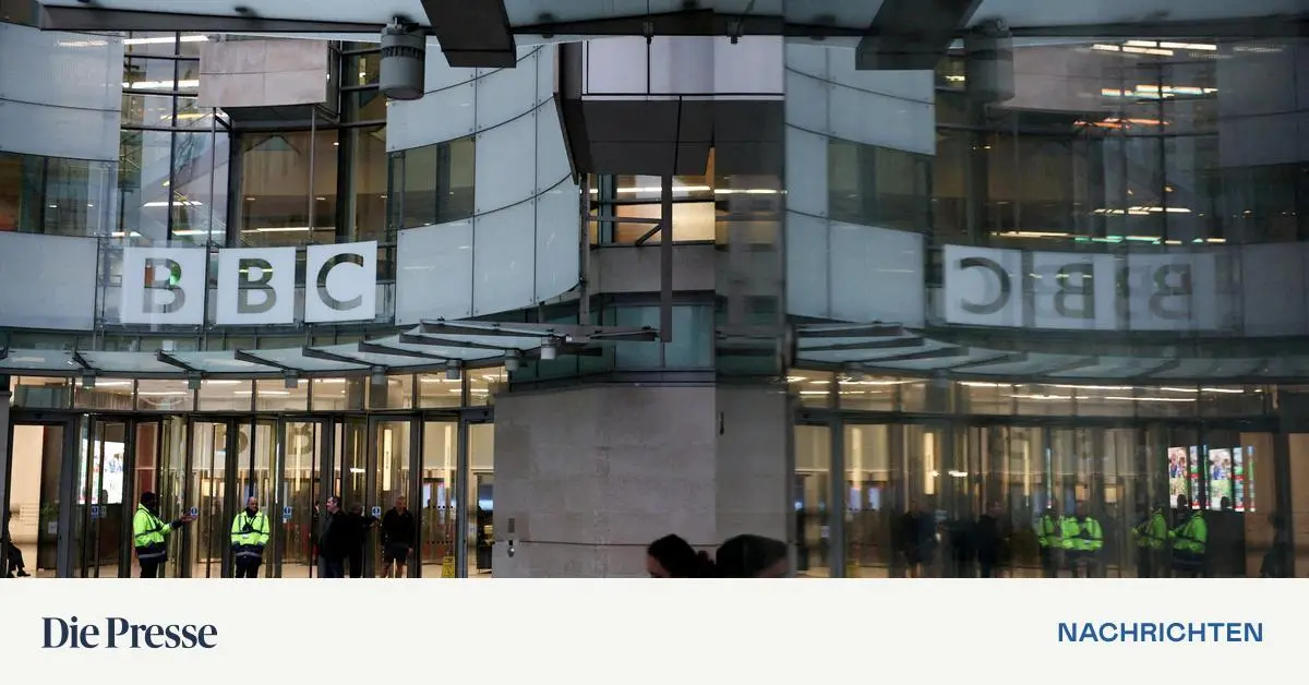 Trump-reichte-Milliardenklage-gegen-BBC-ein