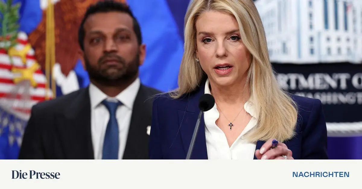 warum-trump-justizministerin-bondi-feuerte-wer-k-nnte-als-n-chster-an-der-reihe-sein-premium