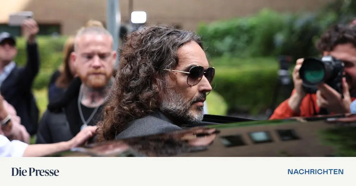 sexuelle-gewalt-neue-vorw-rfe-gegen-russell-brand