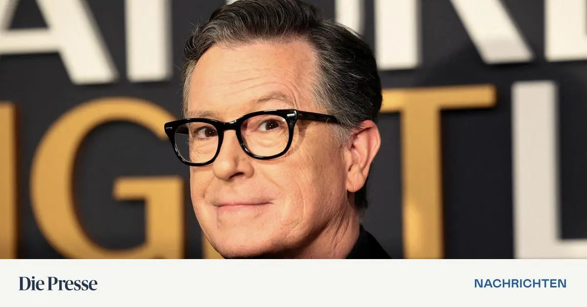 Aus-f-r-The-Late-Show-bei-US-Sender-CBS
