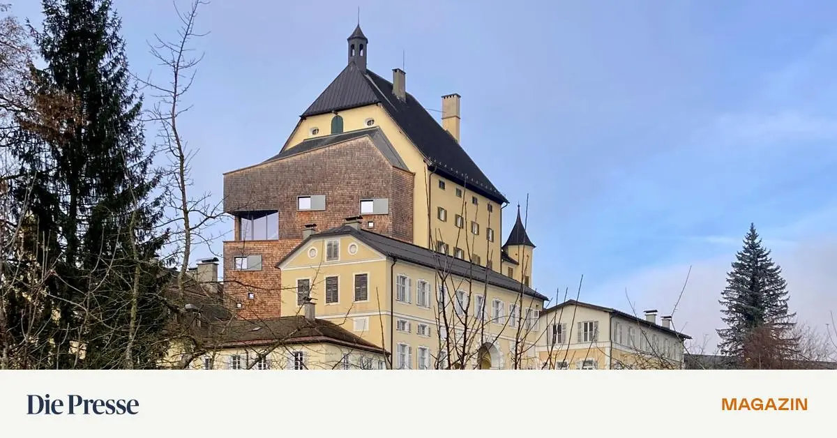 Das-Kloster-in-Goldenstein-wo-die-rebellischen-Nonnen-wohnen-ist-im-Visier-von-Investoren-premium-