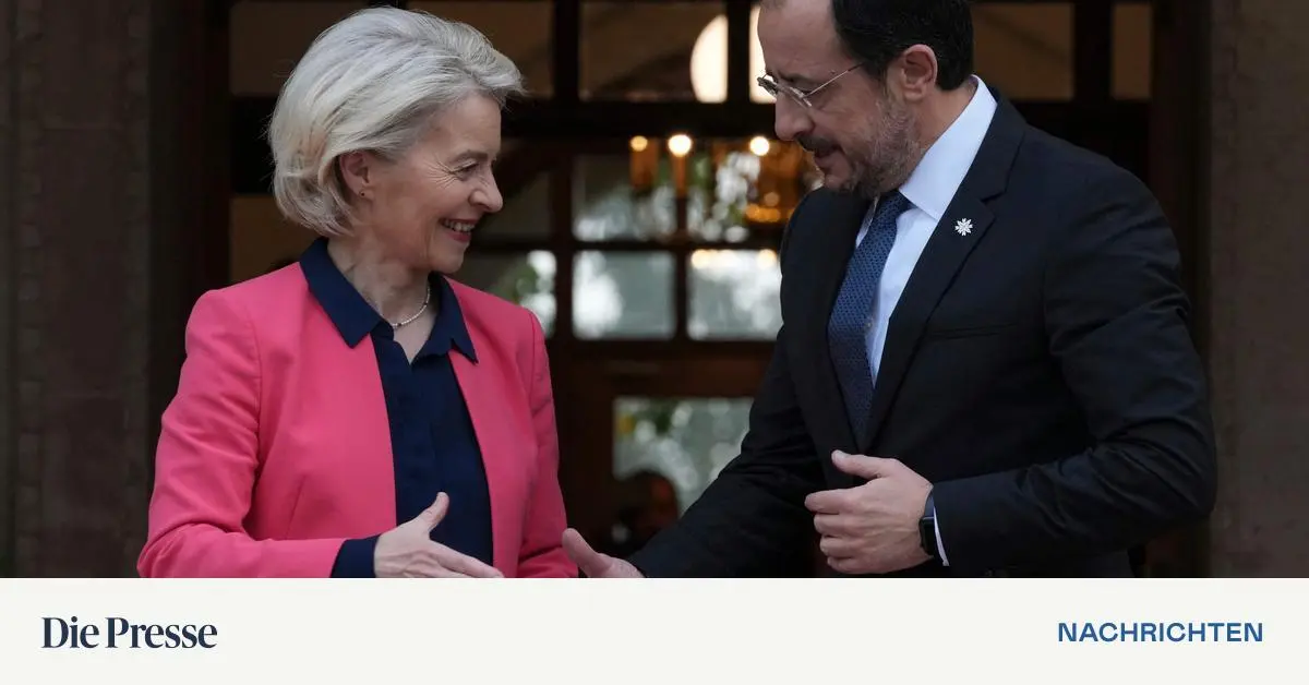 Korruptionsaff-re-berschattet-Zyperns-EU-Vorsitz-premium-