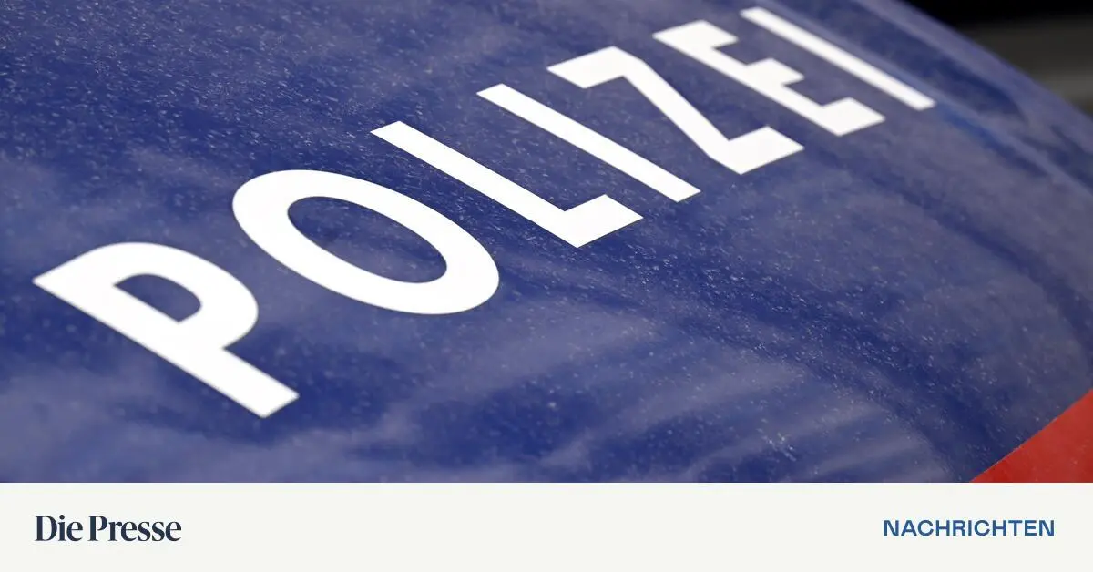 13-j-hrige-Autoeinbrecher-in-Wien-Liesing-gefasst