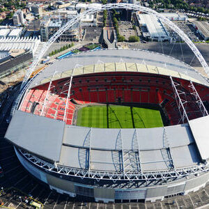 OLYMPIA - Olympische Spiele 2012, Vorberichte