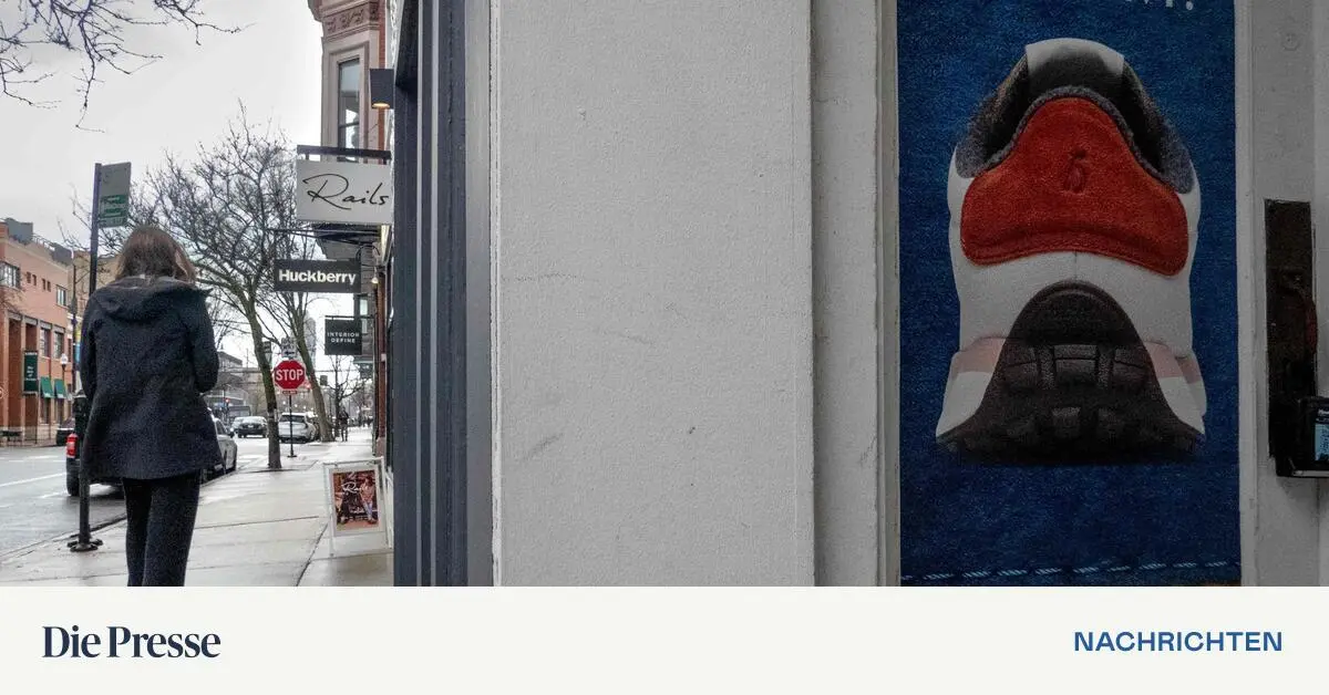 Von-Schuhfirma-zu-KI-H-henflug-von-Allbirds-Aktie-flaut-ab