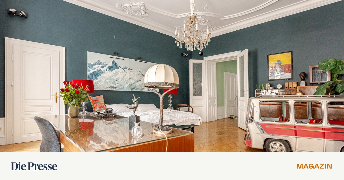 -Alles-andere-ist-Bling-Bling-Wie-wohnt-man-mit-Vintage-Wie-gelingt-leiser-Luxus-Wie-ein-besonderer-Stil-premium-