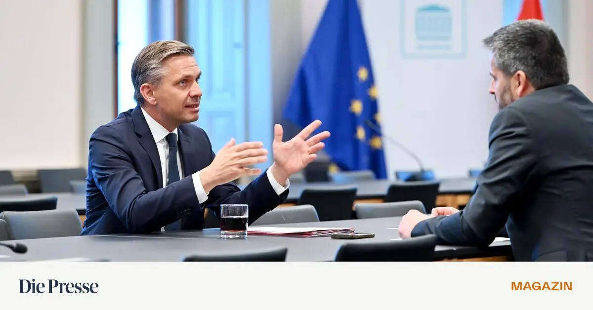 Hattmannsdorfer-Wer-in-den-n-chsten-Monaten-fliegen-will-wird-den-Engpass-sp-ren-premium-