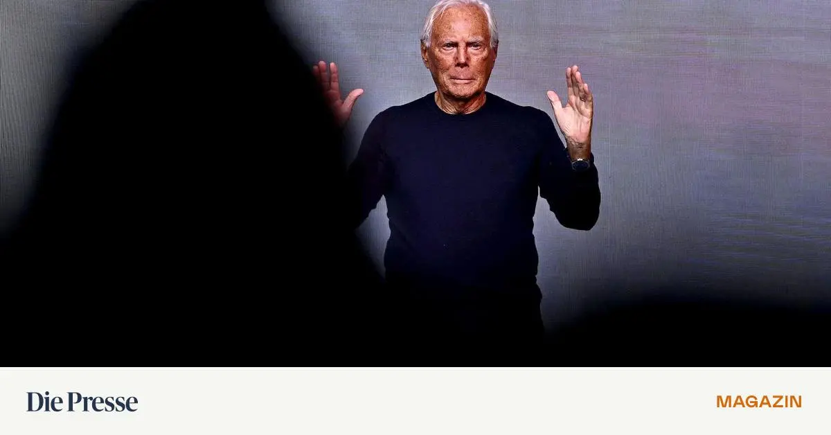Show-ohne-Verbeugung-von-Giorgio-Armani-Wie-wichtig-ist-dieser-Auftritt-