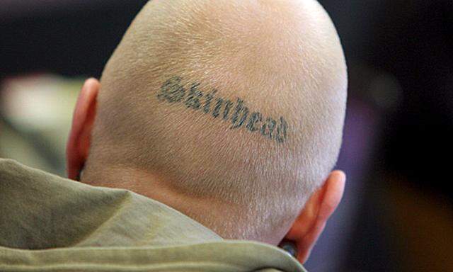 Skinhead-Affäre: Gerichtsbeschlüsse sind laut Justizministerium zu befolgen