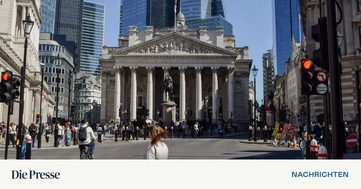 Diese-europ-ischen-Aktien-bieten-2026-laut-Experten-das-gr-te-Kurspotenzial-premium-