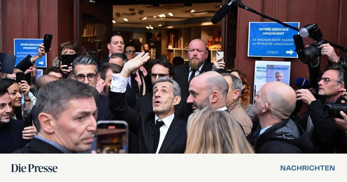 -Tagebuch-eines-H-ftlings-Sarkozy-versilbert-seinen-Kurzaufenthalt-hinter-Gittern