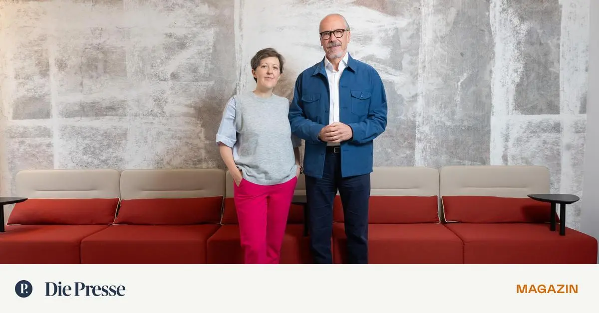 Siegfried-Meryn-und-Bianca-Karla-Itariu-ber-Adipositas-Wir-nehmen-immer-mehr-zu-premium-