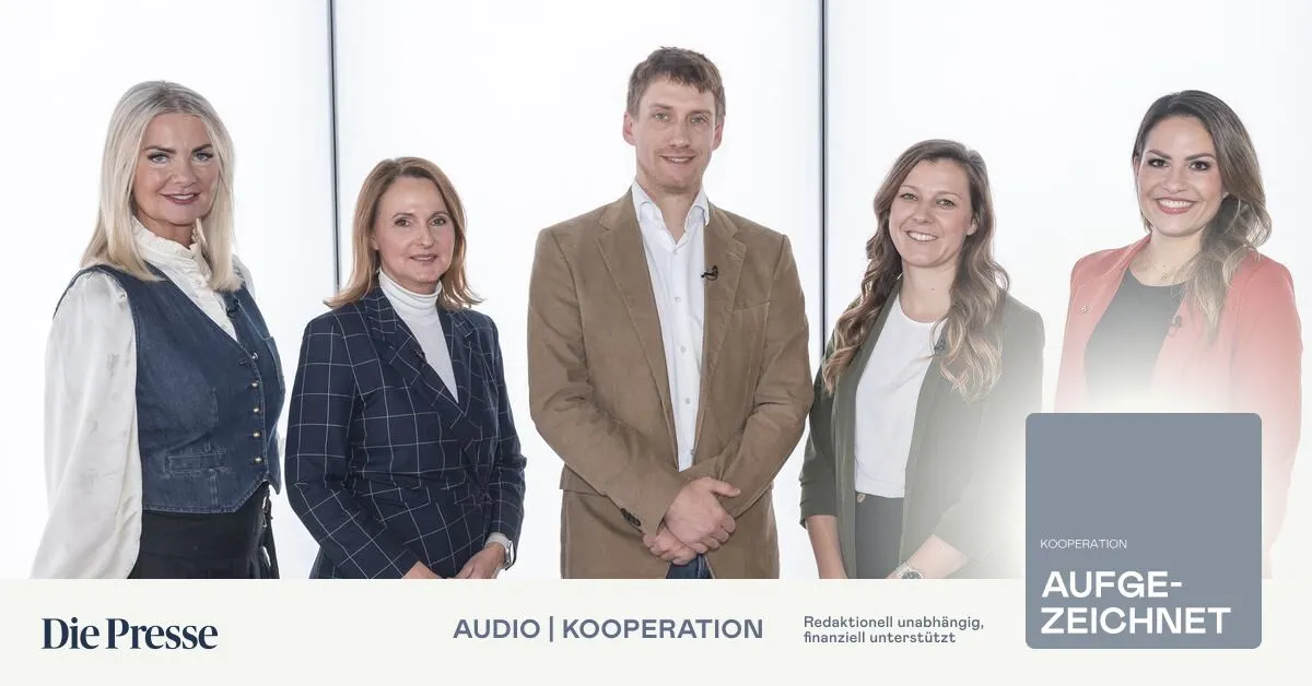 vier-grad-mehr-was-das-f-r-sterreichs-unternehmen-bedeutet