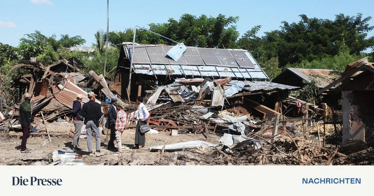20-Tote-bei-Luftangriff-auf-Teegesch-ft-in-Myanmar