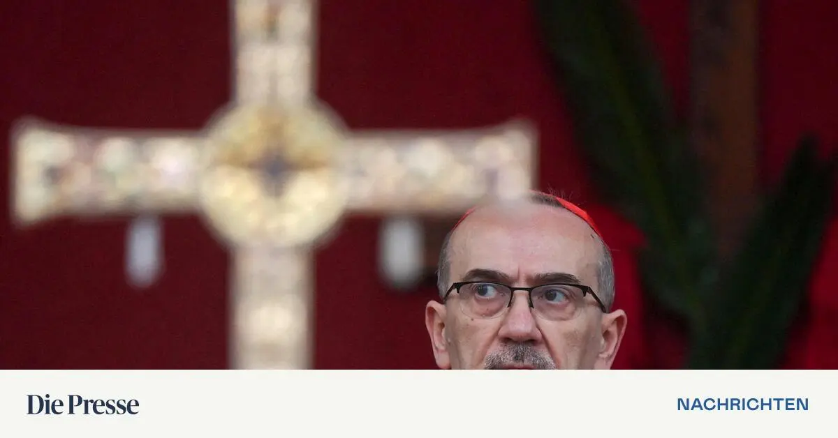 Netanjahu-gew-hrt-Kardinal-Zugang-zur-Grabeskirche