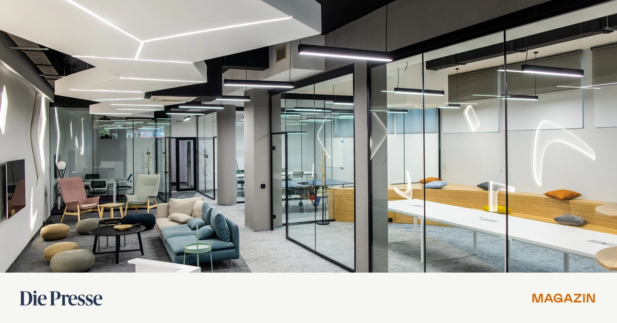 B-roalltag-Kommt-die-R-ckkehr-der-Schreibtische-premium-