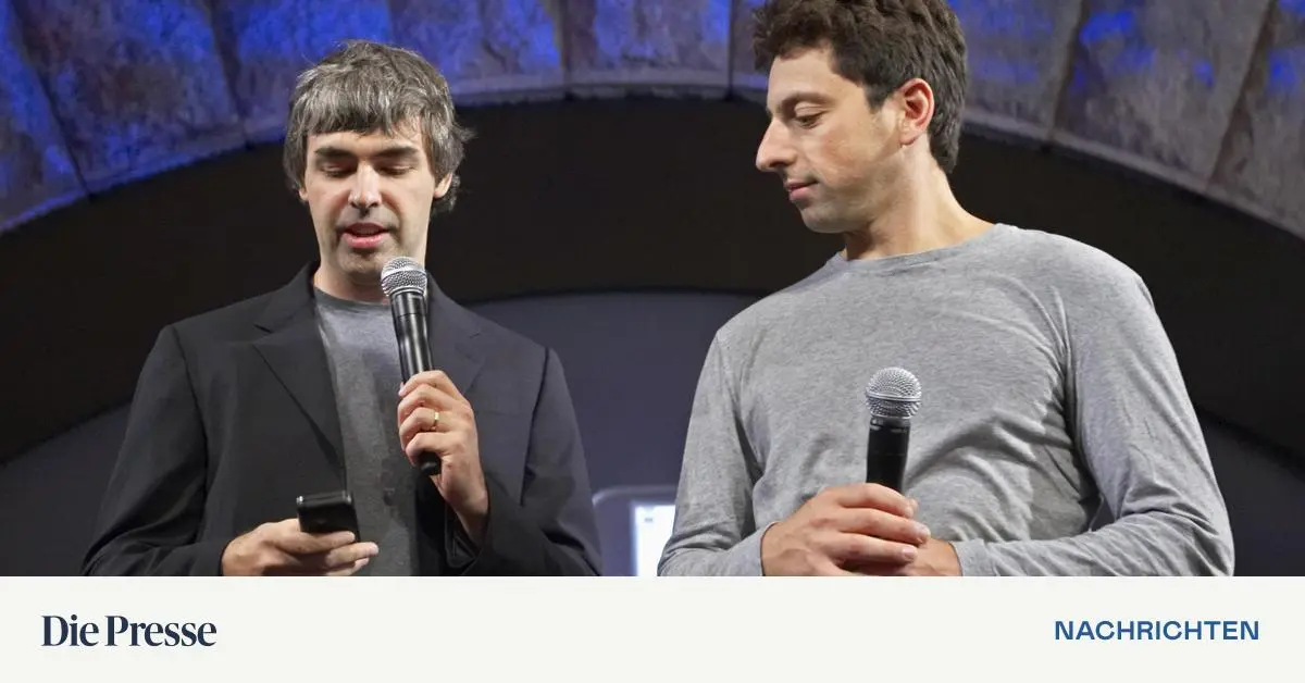 Google-Gr-nder-verdr-ngen-Oracle-Chairman-vom-Platz-des-zweitreichsten-Menschen-der-Welt-premium-