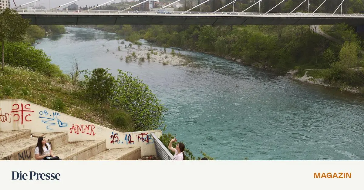 Zwischen-Zuversicht-und-Skepsis-Was-erwarten-junge-Montenegriner-von-Europa-premium-