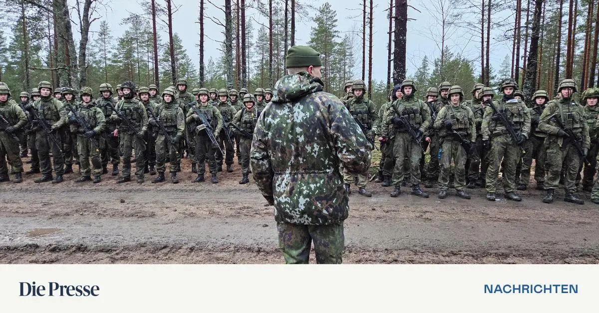 finnland-hebt-altersgrenze-f-r-reservisten-auf-65-jahre-an