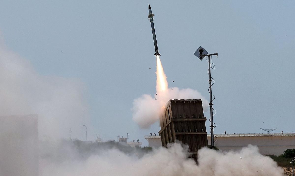 ISRAEL-PALESTINIAN-GAZA-CONFLICT