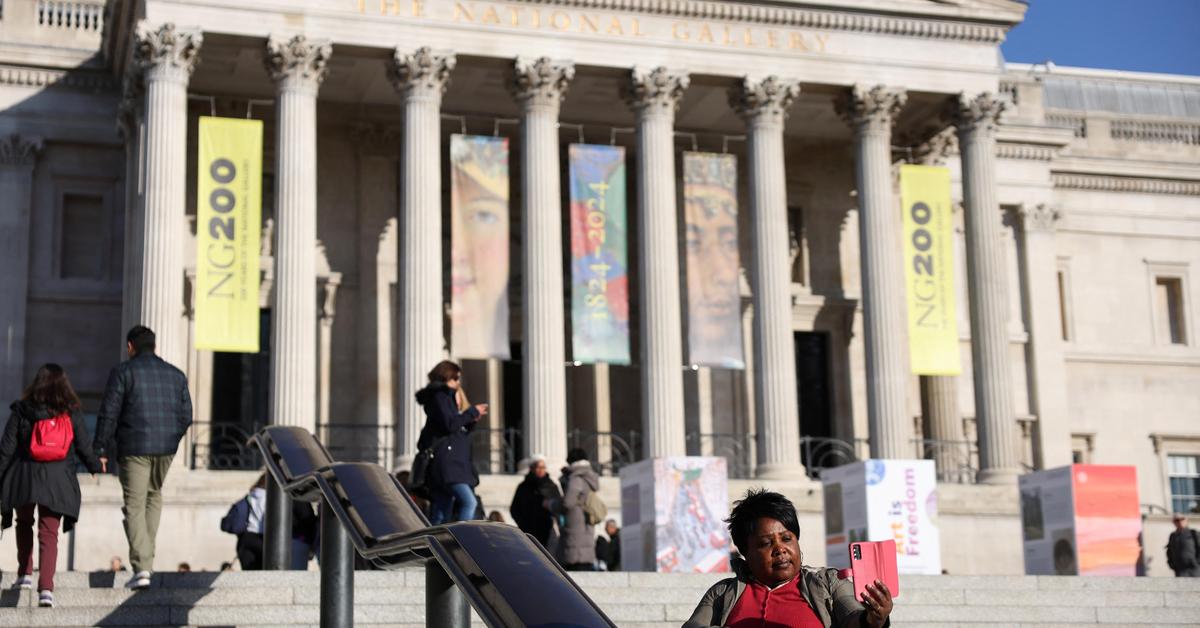 National-Gallery-in-London-verbietet-wegen-Klimaprotesten-Fl-ssigkeiten