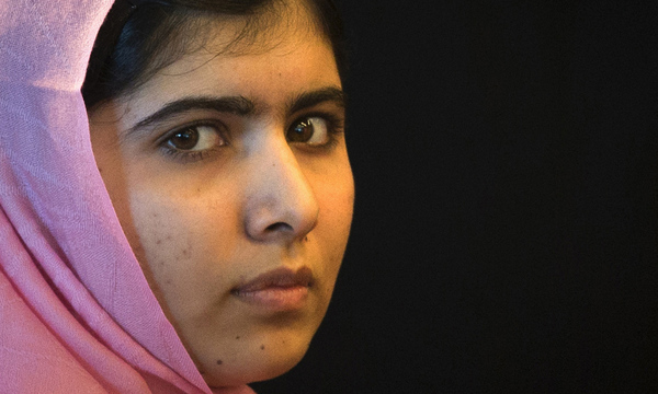 Aus dem Koma zum Friedensnobelpreis?