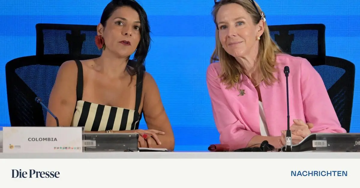 Frankreich-legt-mit-Exitplan-aus-fossilen-Energien-die-Latte-bei-neuer-Konferenz-hoch