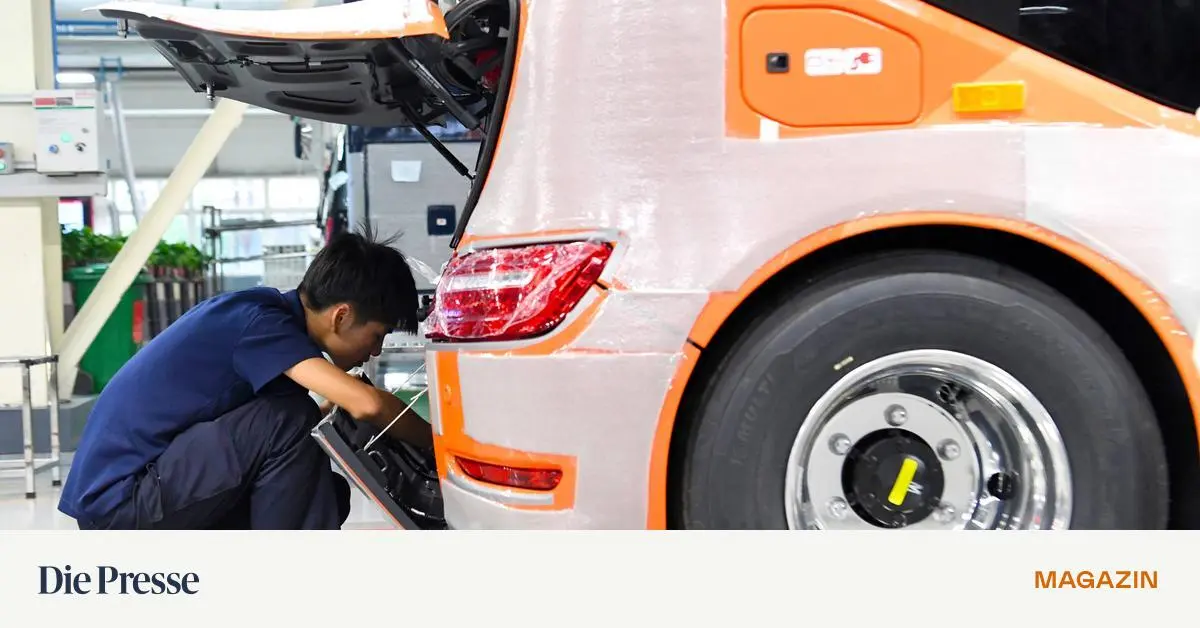 -K-nnen-Europas-Busse-nicht-kontrollieren-Die-Fabrik-in-der-Chinas-E-Bus-Gigant-zu-Hause-ist-premium-