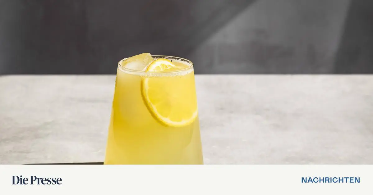 Alkoholfreie-Getr-nke-d-rfen-in-der-EU-nicht-als-Gin-verkauft-werden