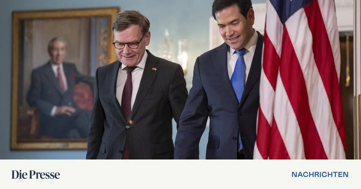 Deutscher-Au-enminister-Wadephul-Kein-Anhaltspunkt-f-r-gewaltsame-bernahme-Gr-nlands-