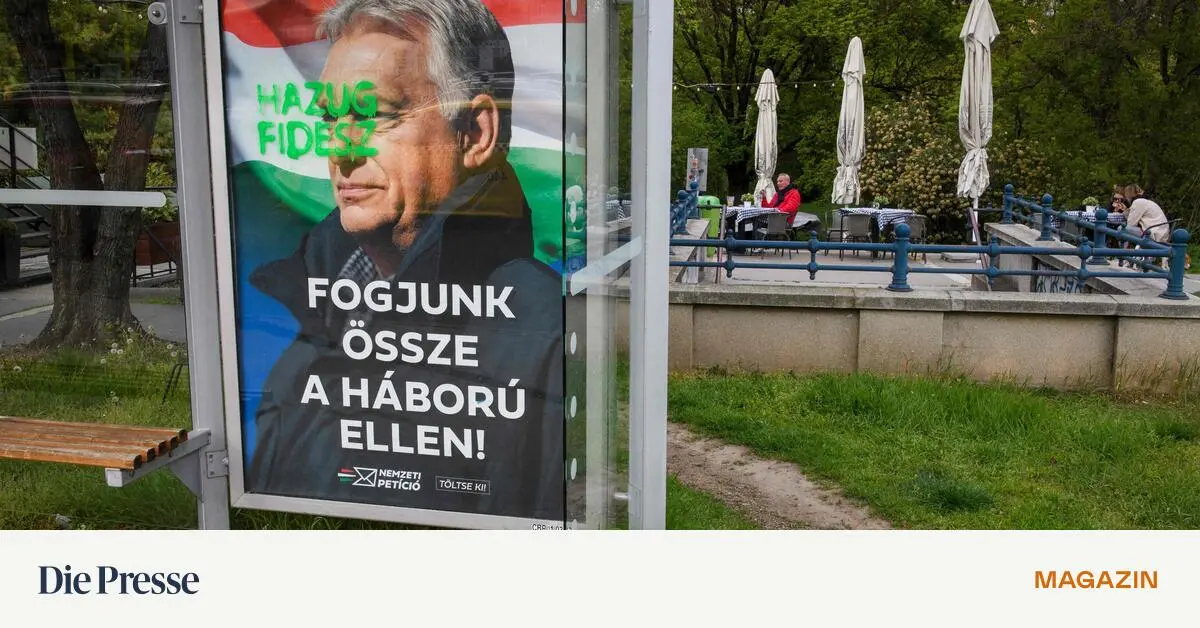 Ohne-Orb-n-k-nnte-Fidesz-in-sich-zusammenfallen-premium-