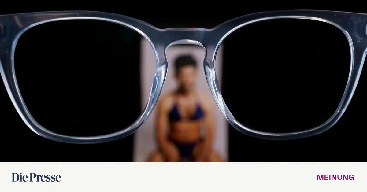 4-4-Millionen-Bilder-in-neun-Tagen-Frauen-mit-KI-ausziehen-ist-ein-Verbrechen