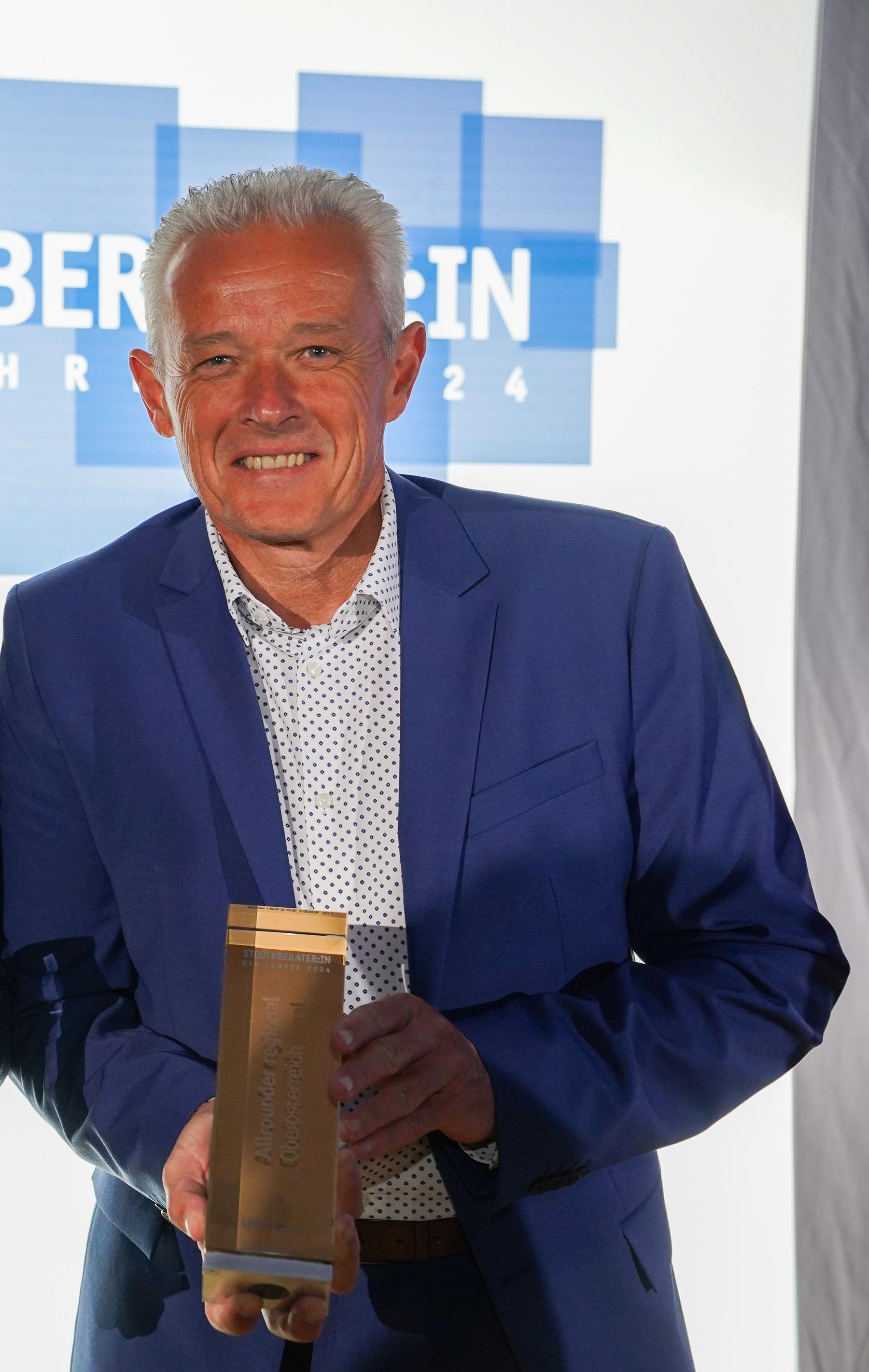 WTL is unbeatable in Upper Austria – Diepresse.com