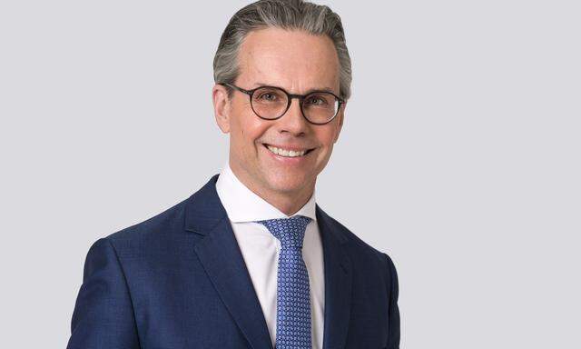 Dr. Stephan Heid, Rechtsanwalt Heid und Partner Rechtsanwälte