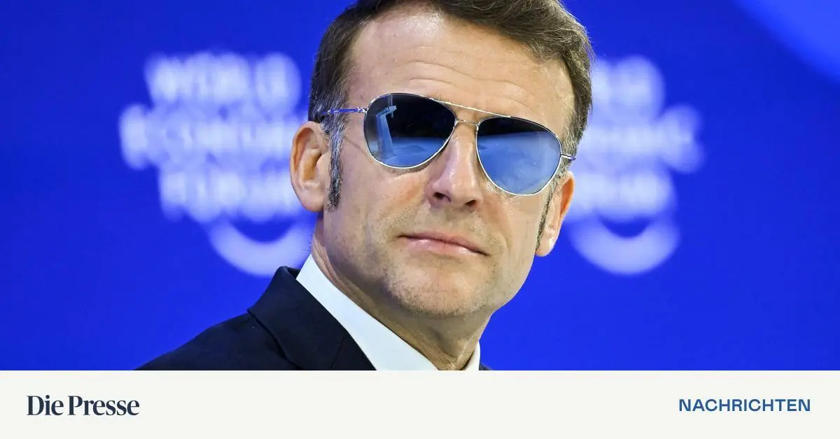 Macron-bietet-dem-Imperialismus-die-Stirn-premium-