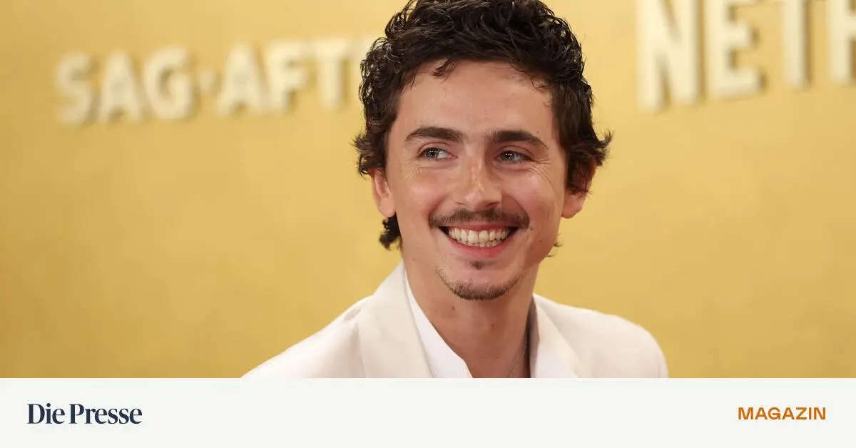 timoth-e-chalamet-bringt-die-opernwelt-in-rage-und-zum-handeln-premium