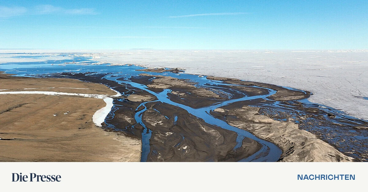 D-nne-Gletscher-in-Gr-nland-schmelzen-flott