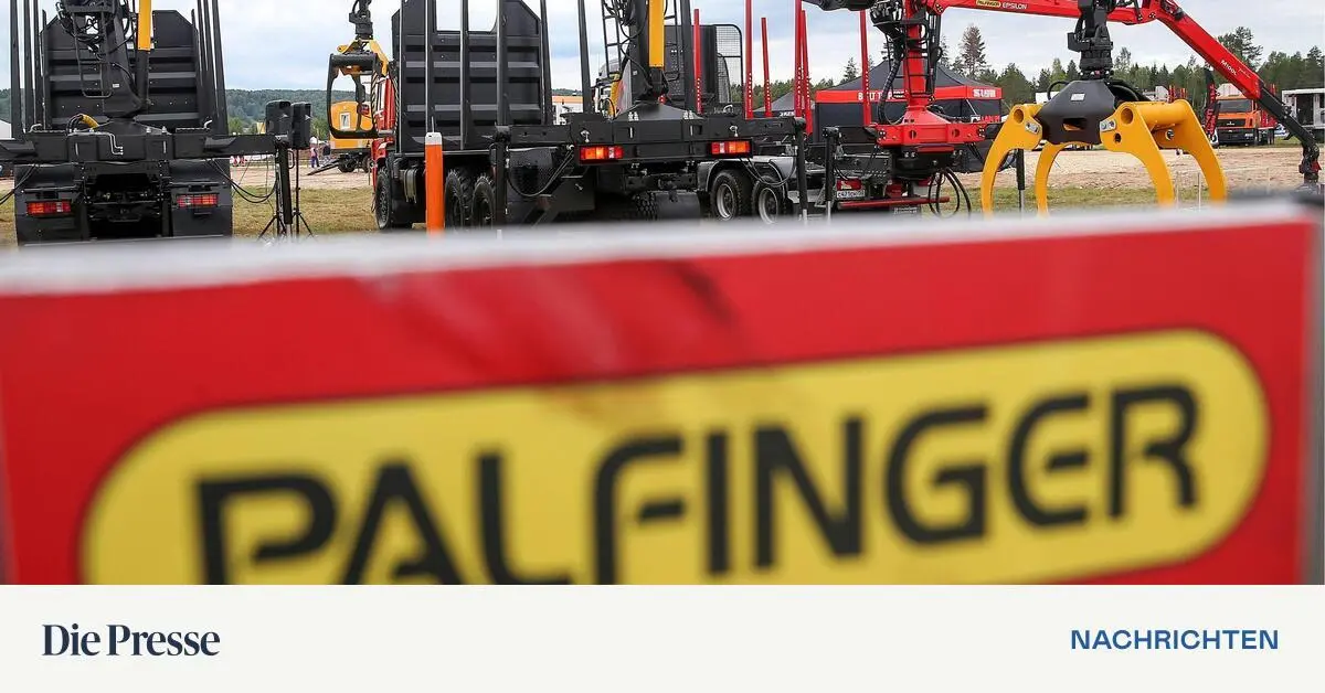 Palfinger-trotzt-US-Zollstreit-Umsatz-und-Gewinn-2025-stabil