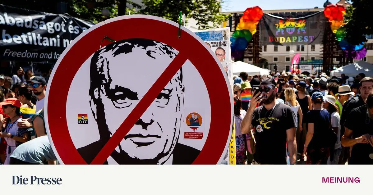 So-oder-so-Ungarn-wird-ab-2026-anders-sein