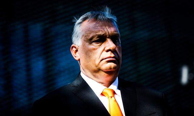 Viktor Orbán hat seine Wahl gewonnen – doch in der EU ist er so isoliert wie nie zuvor.