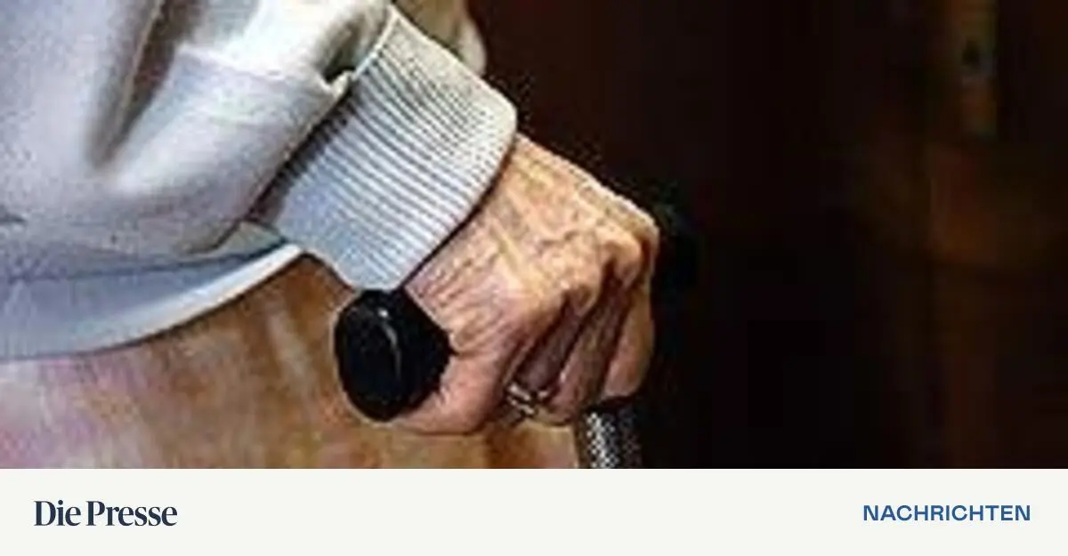 Ausgaben-f-r-Pflegegeld-k-nnten-bis-2080-um-144-Prozent-steigen