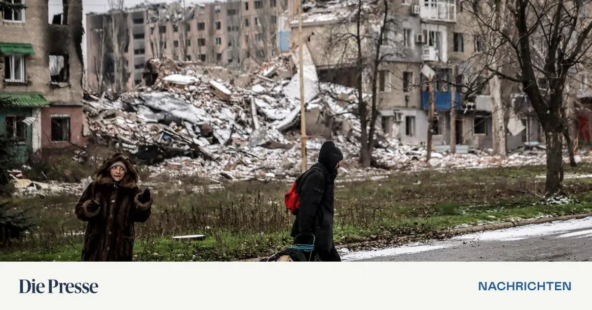 Wiener-Schiedsgericht-bring-sich-f-r-Ukraine-Wiederaufbau-in-Stellung-premium-