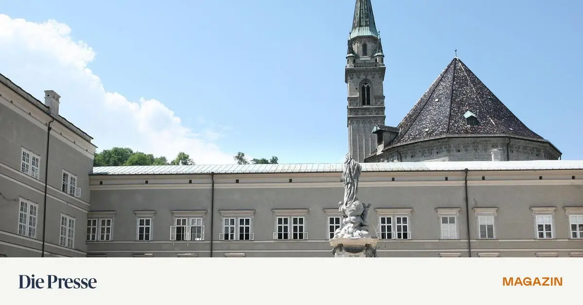 Animal Rights Activists Pay Fiaker