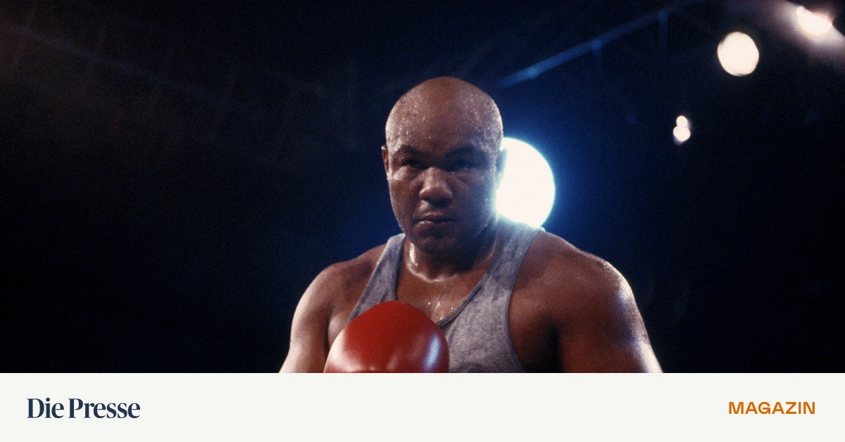 Celebrating “Big” George: A Lipizzaner Tribute on Diepresse.com