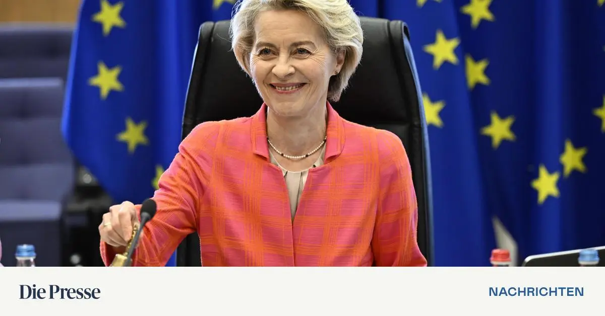 EU-Chefin-von-der-Leyen-muss-sich-Misstrauensvotum-stellen