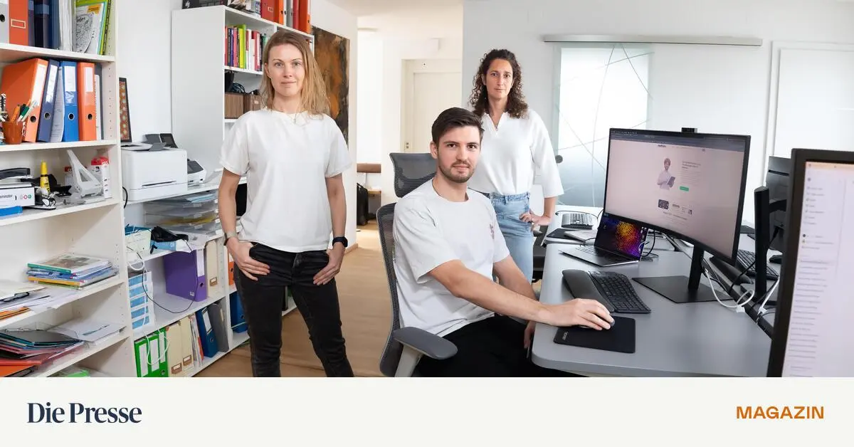 Die-KI-erobert-das-Klassenzimmer-premium-