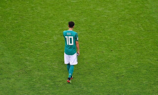 FBL-WC-2018-MATCH43-KOR-GER