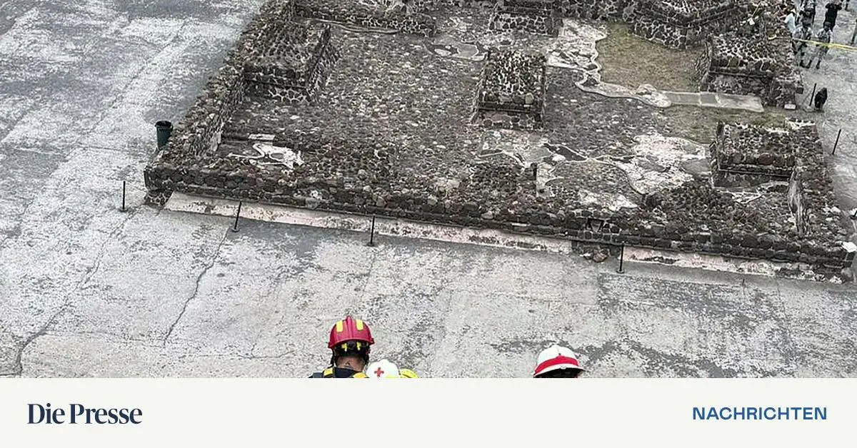 Angreifer-schie-t-von-Mondpyramide-Kanadierin-in-Ruinenstadt-Teotihuac-n-in-Mexiko-get-tet