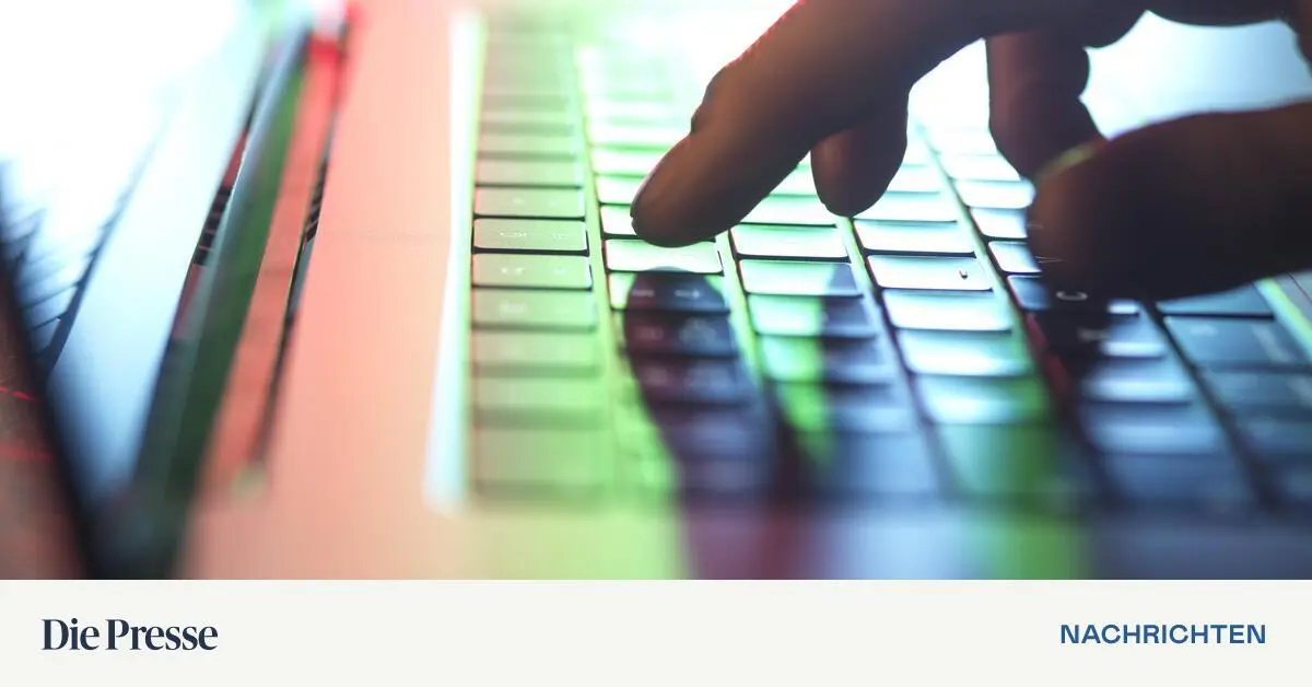 Verfassungsschutz-warnt-vor-russischem-Hackangriff-ber-Internetrouter